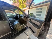 Front Passenger Door.jpg