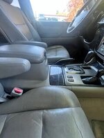 Inside Front from Passenger.jpg