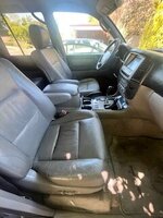 Inside Front Passenger 1.jpg