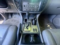 Middle Console.jpg