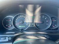 Odometer.jpg