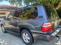 Outside Side View Driver Side.jpg