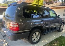 Outside Side View from Passenger.jpg