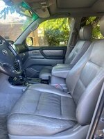 Side View of Front from Driver Side.jpg