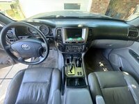 Zoom Out Front Dash.jpg