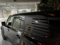 IMG_2849.jpg