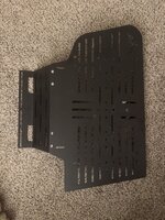 IMG_2715.jpeg
