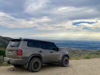 IMG_6541.jpeg