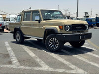 IMG_1723.jpeg