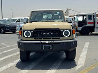 IMG_1722.jpeg