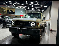IMG_1721.jpeg