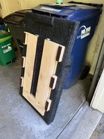 IMG_7235.jpeg