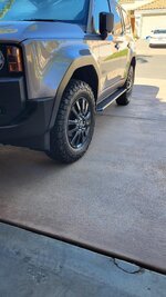 tire 3.jpeg