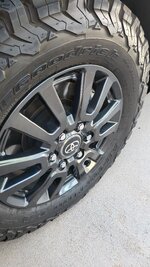 tire2.jpeg
