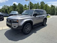 2025 Toyota Land Cruiser.webp