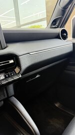 IMG_1712.jpeg