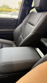 IMG_1714.jpeg