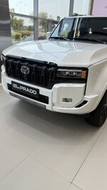 IMG_1708.jpeg
