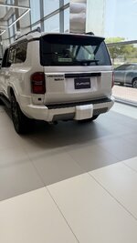 IMG_1709.jpeg