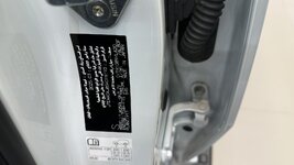 IMG_1710.jpeg