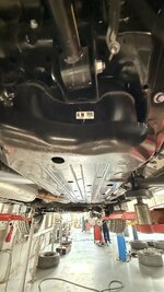 IMG_0059.jpeg