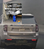 IMG_7090.jpeg