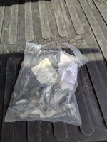 PXL_20250719_165136886.MP.jpg