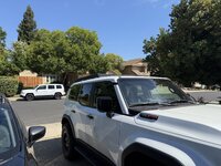 IMG_3101.jpeg