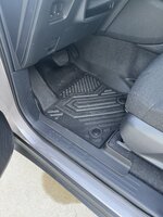 IMG_5024.jpeg