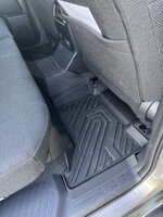 IMG_5028.jpeg