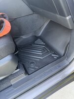 IMG_5029.jpeg