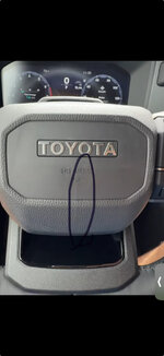 IMG_8193.jpeg