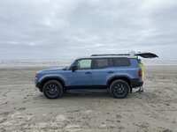 IMG_5108.jpeg
