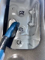 B Pillar Welds.webp