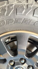 IMG_1757.jpeg