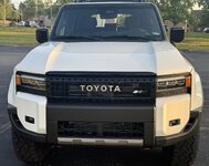IMG_1577.jpeg