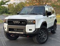 IMG_1596.jpeg