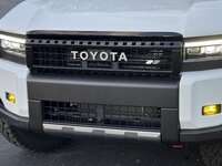 IMG_1604.jpeg