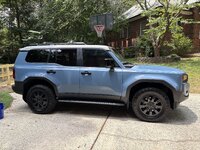 IMG_0672.jpeg