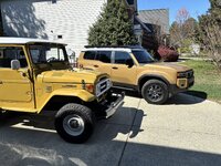 IMG_5431.jpeg