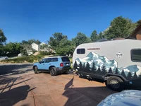 Land Cruiser and Trailer.webp