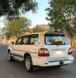 IMG_4852.jpeg