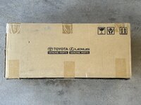 IMG_8802 2.jpeg
