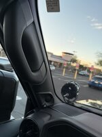 IMG_4055.jpeg