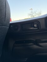 IMG_4057.jpeg