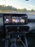 IMG_4053.jpeg