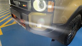 IMG_1797.jpeg