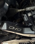 IMG_1189.jpeg