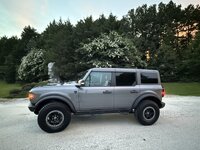 IMG_8119-1.JPEG