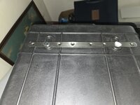 20250725_181541.jpg